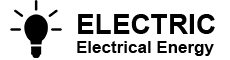 Zhongshan Aim Energy Saving Technology Co., Ltd.